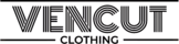 VenCut