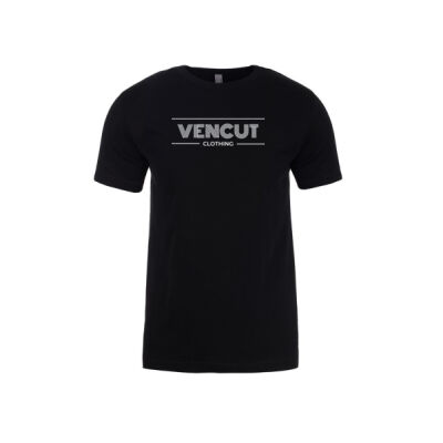 Vencut original tee Thumbnail
