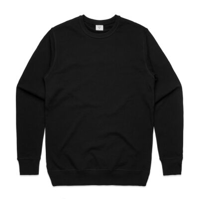 Vencut Original Jumper Thumbnail