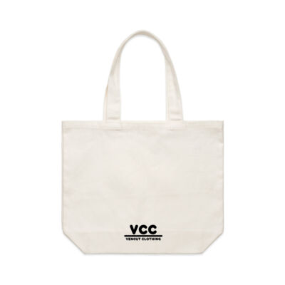 VCC Tote Bag Thumbnail