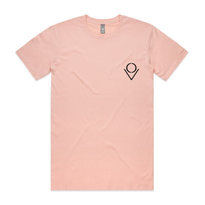 VCC simple  Thumbnail