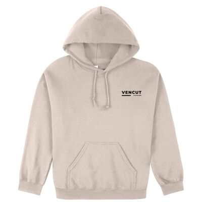 Vencut Clean design Thumbnail