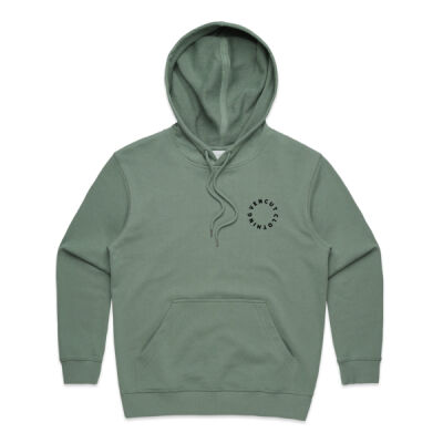 Vencut double double  Thumbnail