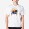 Hammer Heavyweight Tee Thumbnail