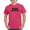 HeavyCotton™ Tee (Same Day) Thumbnail
