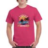 HeavyCotton™ Tee (Same Day) Thumbnail