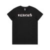 Maple Tee (Same Day) Thumbnail