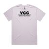 Men's Heavy Tee (Same Day) Thumbnail