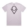 Men's Heavy Tee (Same Day) Thumbnail