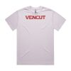 Men's Heavy Tee (Same Day) Thumbnail