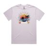 Men's Heavy Tee (Same Day) Thumbnail