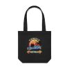 AS Colour Carrie Bag Thumbnail