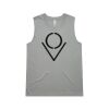 Women's Upside Tank Thumbnail