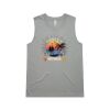 Women's Upside Tank Thumbnail
