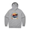 Supply Hood Thumbnail
